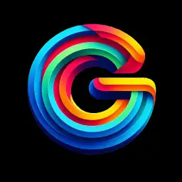CRYPTOGOSSIP101 avatar