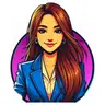 ANB avatar