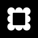 Family Icon