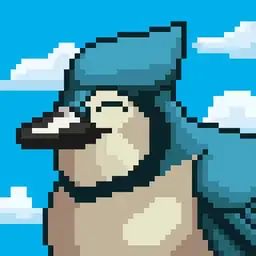 imlct avatar
