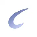 Cometh Icon