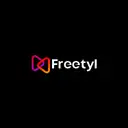 Freetyl Icon