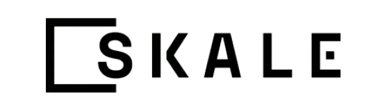SKALE