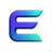 EVON logo