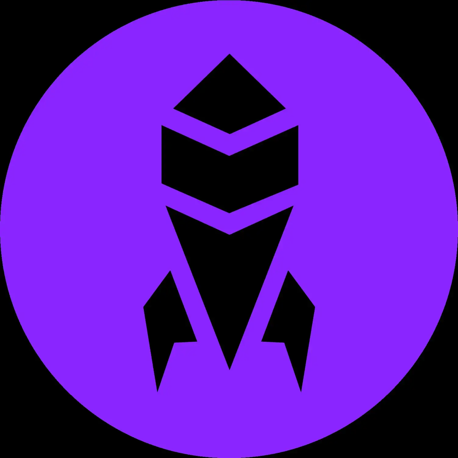 Megaweapon Icon