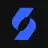 coinscopegg logo