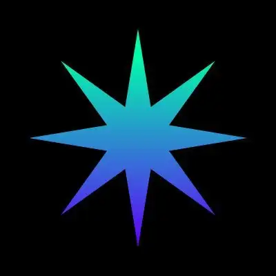 Radiant Capital Icon