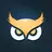 Swoop Exchange logo