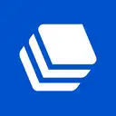APILayer Icon