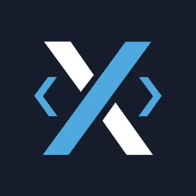 DEX Finance Icon