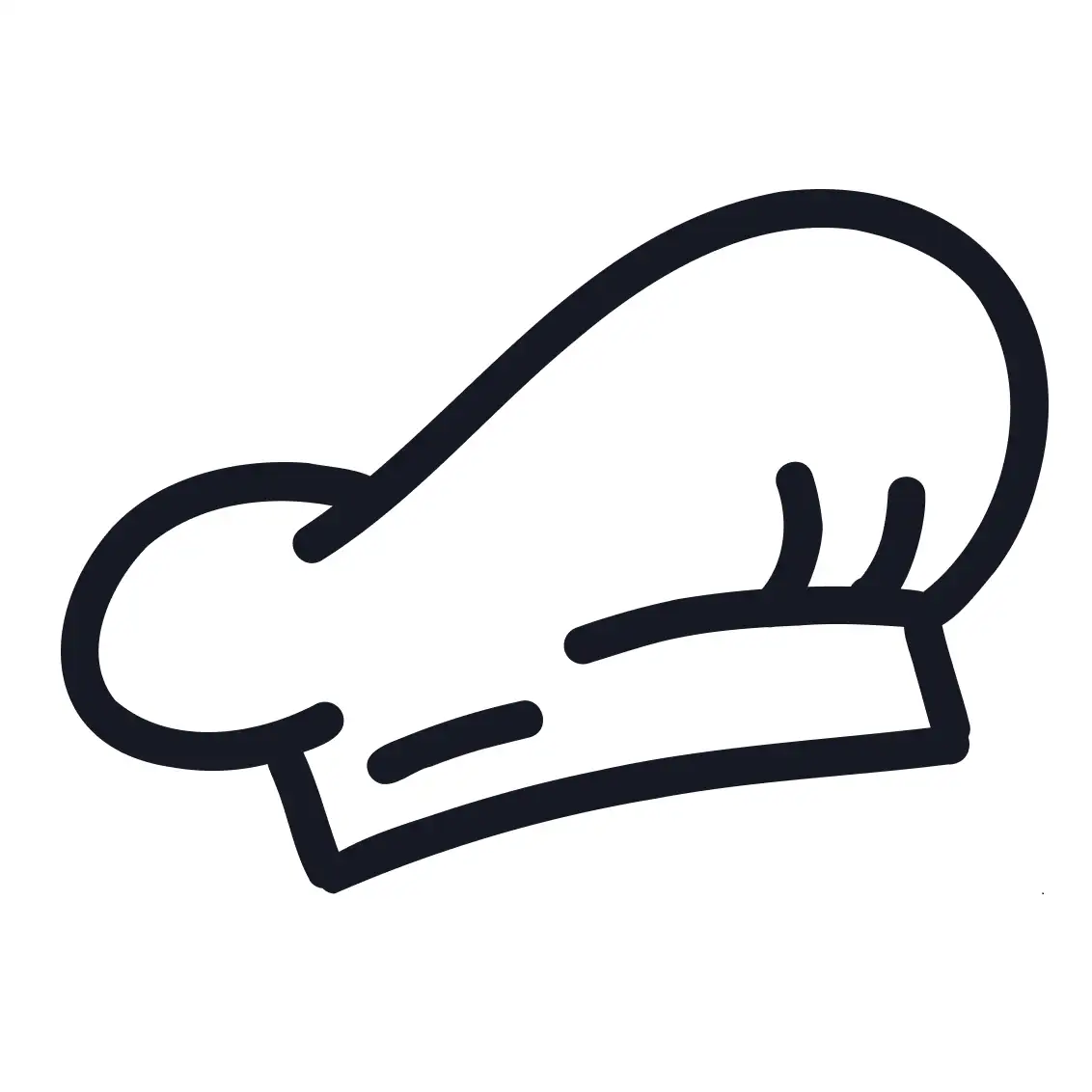 Marinade Finance Icon