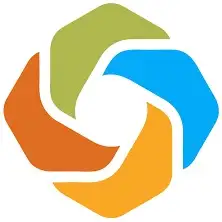 Seasonal Tokens Icon