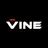 Vine Network logo