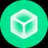 Rubic logo