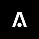 Autograph Icon