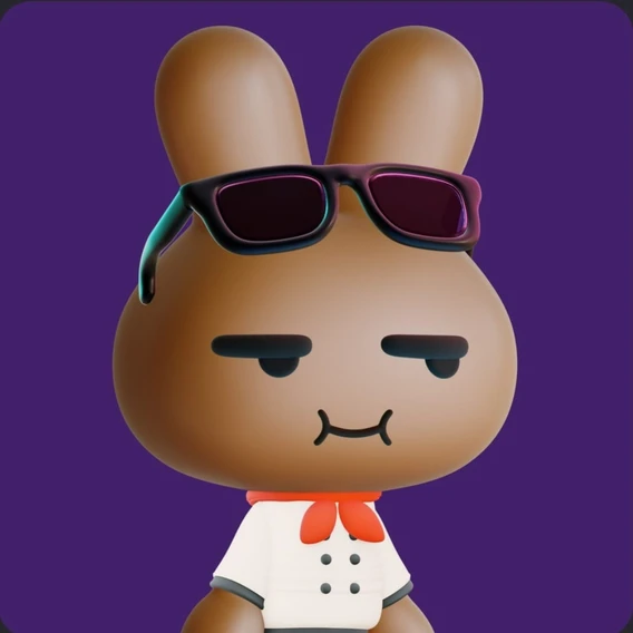 L avatar