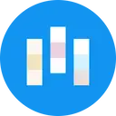 Metla Developer