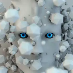 Monya avatar