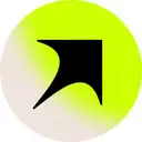 BoomFi Icon