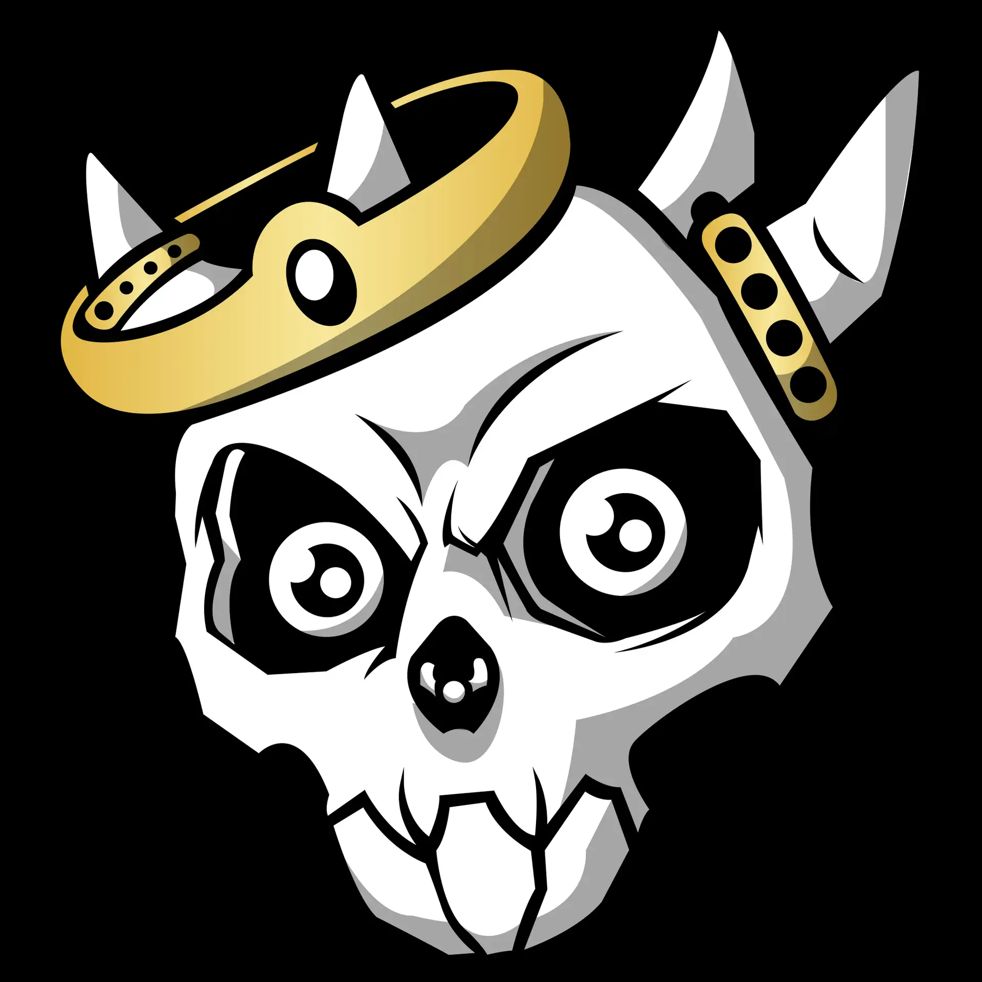 Champions Ascension Icon