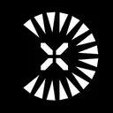UniversalX Icon