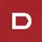 Dtravel logo