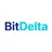 BitDelta logo