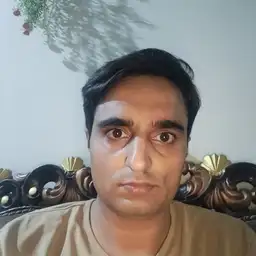 Haroonsidhu avatar