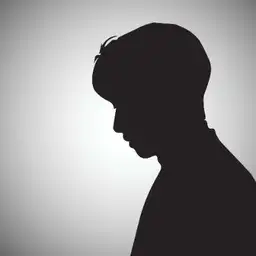 Blacki Boss avatar