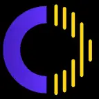 Optix Options Market Icon