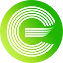 Edelweis Icon