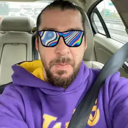 etsonn avatar
