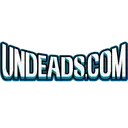 Undeads Rush WEB's icon