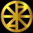 Novopangea logo