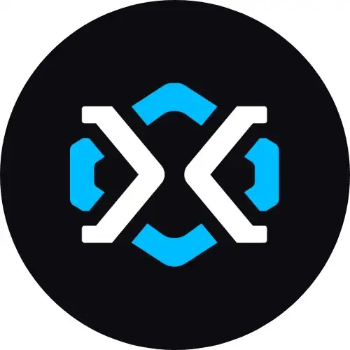 Versus-X Icon