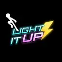 Light It Up Icon