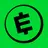 EARN'M logo