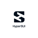 HyperSui Icon