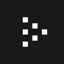 Livepeer Icon