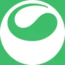 Matcha Icon