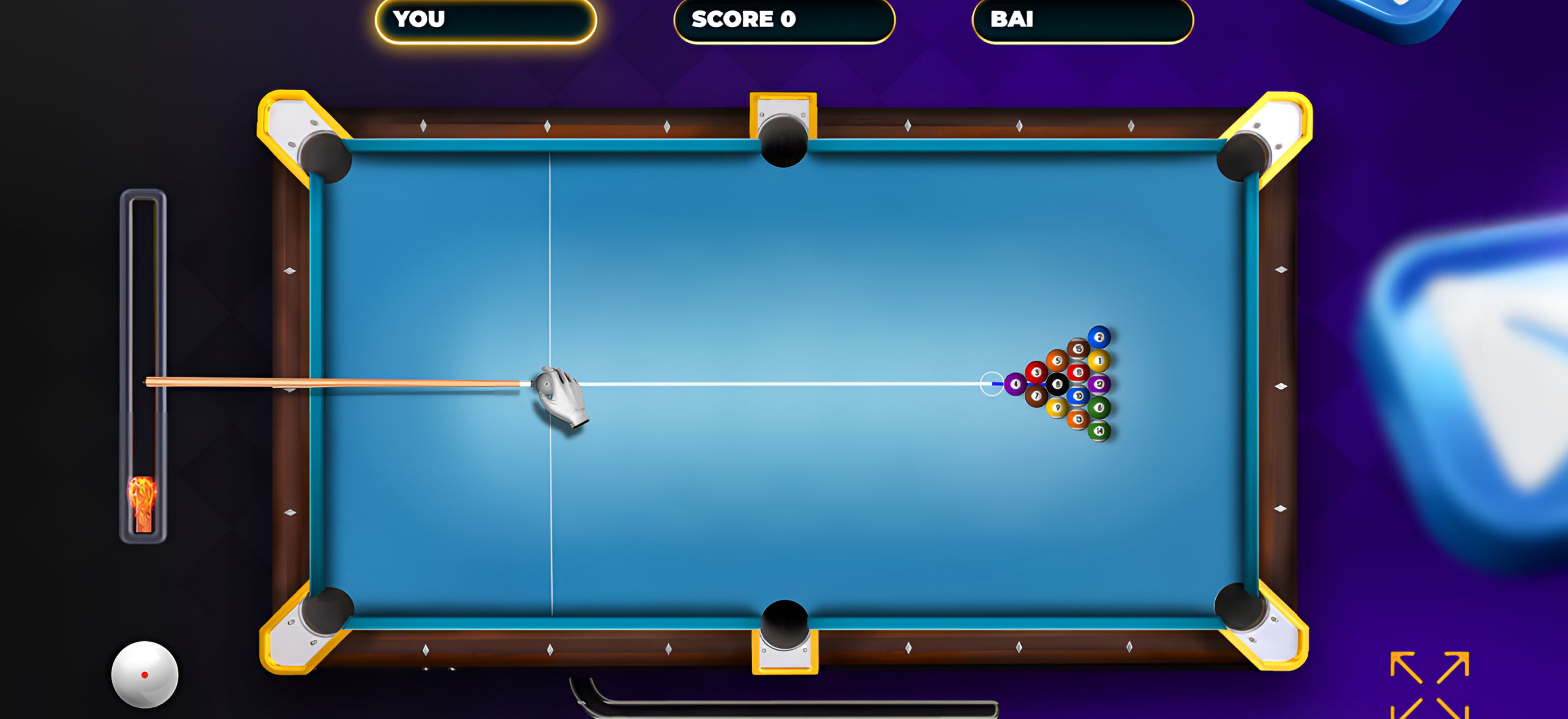 BitPool: Latest (2026) Reviews, Rewards, Deals & News on MagicStore