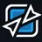 Community Gaming logo
