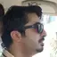 ahmad avatar