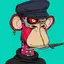 Aleksei avatar