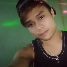 FaburadaJerrik avatar