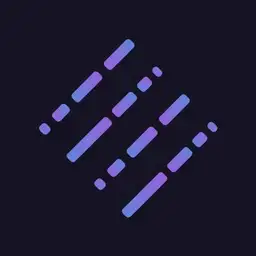 Dyan avatar