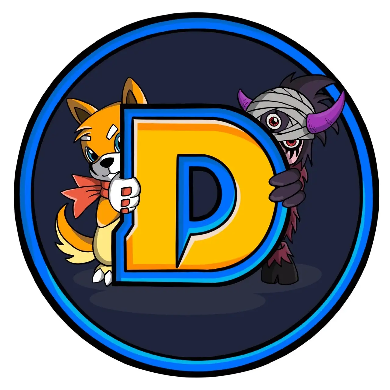 Devomon Callisto Icon