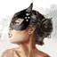 GalinaSl avatar