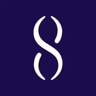 SingularityNET Icon