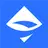 AirSwap logo